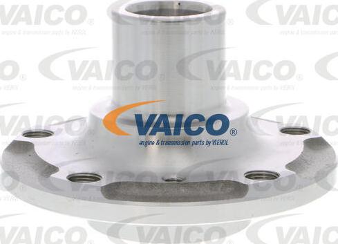 VAICO V20-2698 - Radnabe alexcarstop-ersatzteile.com