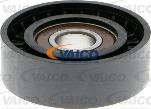 VAICO V20-2629 - Riemenspanner, Keilrippenriemen alexcarstop-ersatzteile.com