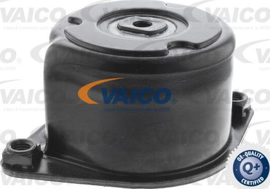 VAICO V20-2627 - Riemenspanner, Keilrippenriemen alexcarstop-ersatzteile.com