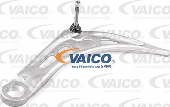 VAICO V20-2844 - Lenker, Radaufhängung alexcarstop-ersatzteile.com