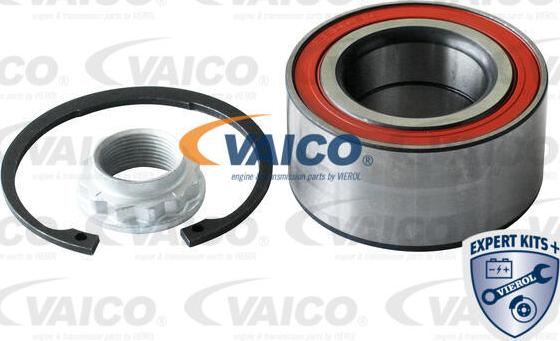 VAICO V20-2845 - Radlagersatz alexcarstop-ersatzteile.com