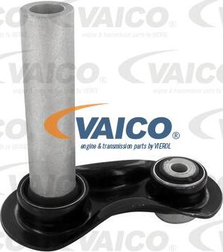 VAICO V20-2830 - Lenkersatz, Radaufhängung alexcarstop-ersatzteile.com