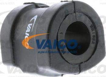 VAICO V20-2270 - Lagerbuchse, Stabilisator alexcarstop-ersatzteile.com