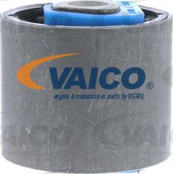 VAICO V20-7040-1 - Lagerung, Lenker alexcarstop-ersatzteile.com