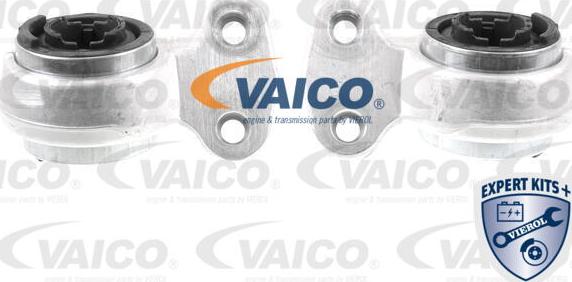 VAICO V20-7069 - Reparatursatz, Querlenker alexcarstop-ersatzteile.com