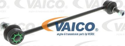 VAICO V20-7089-1 - Stange / Strebe, Stabilisator alexcarstop-ersatzteile.com