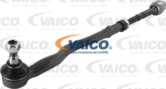 VAICO V20-7085-1 - Spurstange alexcarstop-ersatzteile.com