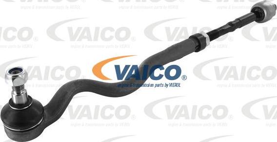 VAICO V20-7086-1 - Spurstange alexcarstop-ersatzteile.com