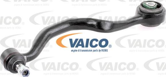 VAICO V20-7038-1 - Lenker, Radaufhängung alexcarstop-ersatzteile.com