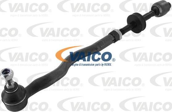 VAICO V20-7028-1 - Spurstange alexcarstop-ersatzteile.com