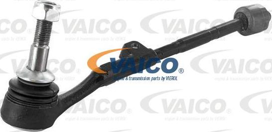 VAICO V20-7166 - Spurstange alexcarstop-ersatzteile.com