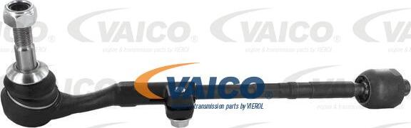 VAICO V20-7163 - Spurstange alexcarstop-ersatzteile.com