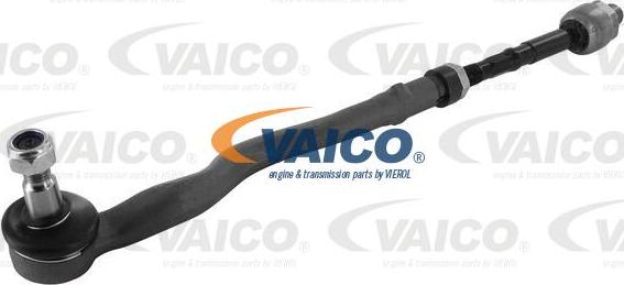 VAICO V20-7134 - Spurstange alexcarstop-ersatzteile.com