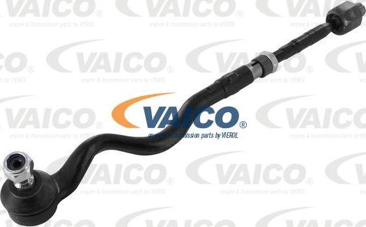 VAICO V20-7135 - Spurstange alexcarstop-ersatzteile.com