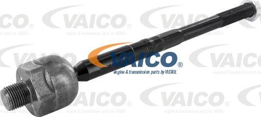 VAICO V20-7206 - Spurstange alexcarstop-ersatzteile.com