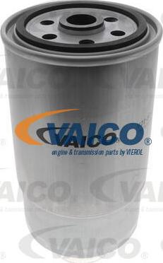 VAICO V22-9710 - Kraftstofffilter alexcarstop-ersatzteile.com