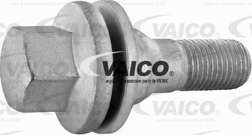 VAICO V22-9717 - Radschraube alexcarstop-ersatzteile.com