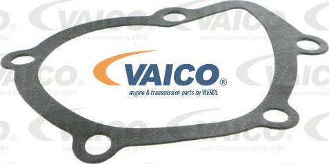 VAICO V22-50004 - Wasserpumpe alexcarstop-ersatzteile.com