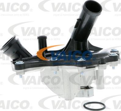 VAICO V22-50019 - Wasserpumpe alexcarstop-ersatzteile.com