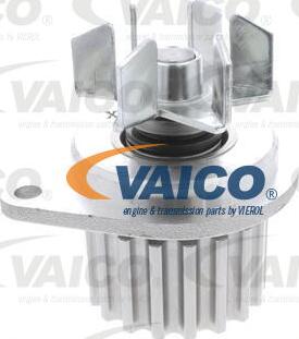 VAICO V22-50010 - Wasserpumpe alexcarstop-ersatzteile.com