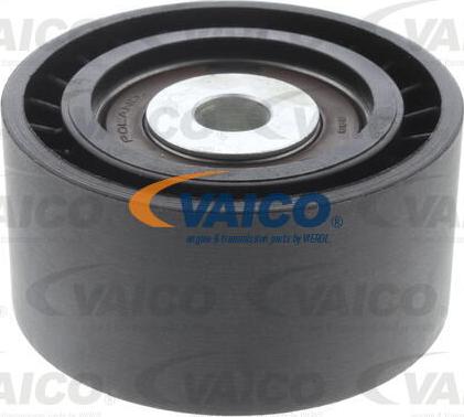 VAICO V22-0478 - Spannrolle, Zahnriemen alexcarstop-ersatzteile.com