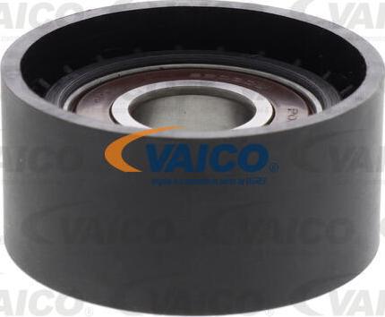 VAICO V22-0582 - Spannrolle, Zahnriemen alexcarstop-ersatzteile.com