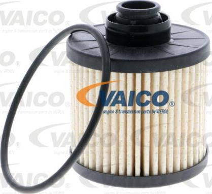 VAICO V22-0529 - Kraftstofffilter alexcarstop-ersatzteile.com