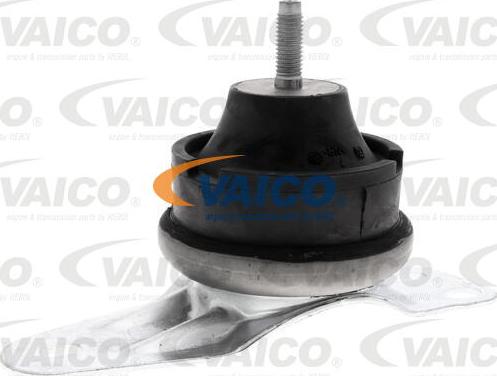 VAICO V22-0673 - Lagerung, Motor alexcarstop-ersatzteile.com