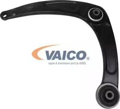 VAICO V22-0020 - Lenker, Radaufhängung alexcarstop-ersatzteile.com