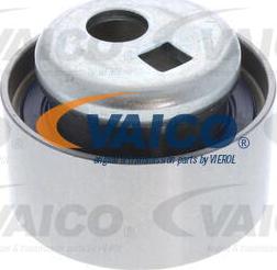 VAICO V22-0153 - Spannrolle, Zahnriemen alexcarstop-ersatzteile.com