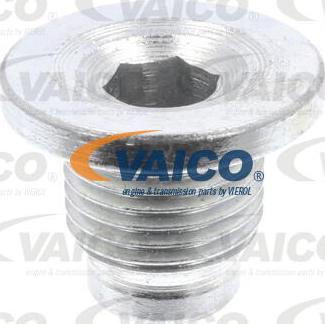 VAICO V22-0887 - Zahnriemensatz alexcarstop-ersatzteile.com