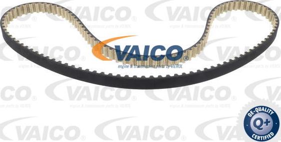 VAICO V22-0887 - Zahnriemensatz alexcarstop-ersatzteile.com