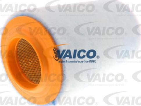 VAICO V22-0367 - Luftfilter alexcarstop-ersatzteile.com