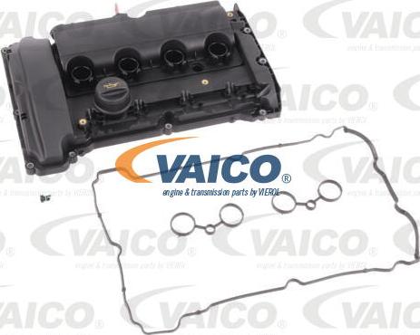 VAICO V22-0796 - Zylinderkopfhaube alexcarstop-ersatzteile.com