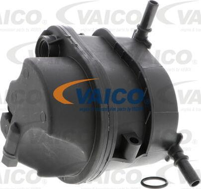 VAICO V22-0747 - Kraftstofffilter alexcarstop-ersatzteile.com