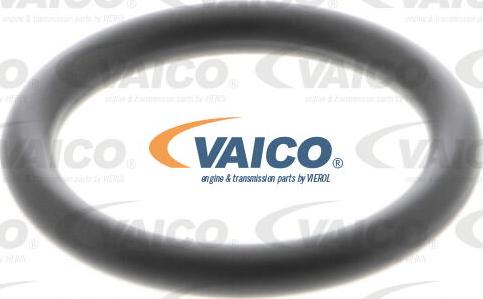 VAICO V22-0747 - Kraftstofffilter alexcarstop-ersatzteile.com