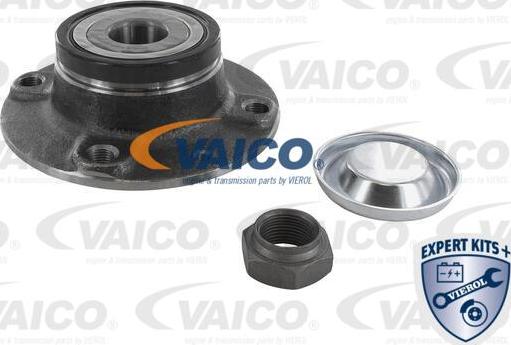 VAICO V22-1045 - Radlagersatz alexcarstop-ersatzteile.com