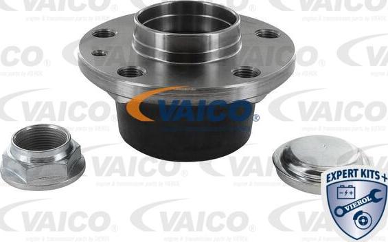 VAICO V22-1053 - Radlagersatz alexcarstop-ersatzteile.com