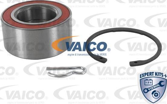 VAICO V22-1039 - Radlagersatz alexcarstop-ersatzteile.com