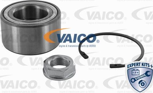 VAICO V22-1038 - Radlagersatz alexcarstop-ersatzteile.com