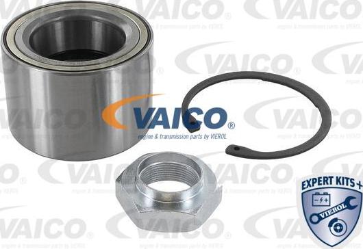 VAICO V22-1032 - Radlagersatz alexcarstop-ersatzteile.com