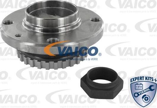 VAICO V22-1025 - Radlagersatz alexcarstop-ersatzteile.com