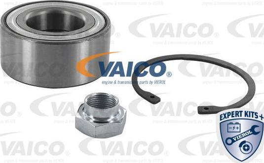 VAICO V22-1021 - Radlagersatz alexcarstop-ersatzteile.com