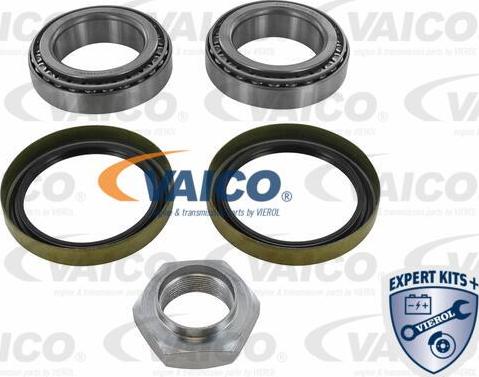 VAICO V22-1023 - Radlagersatz alexcarstop-ersatzteile.com