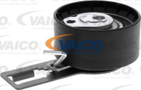 VAICO V22-1121 - Spannrolle, Zahnriemen alexcarstop-ersatzteile.com