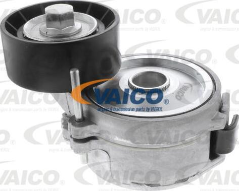 VAICO V22-2224 - Riemenspanner, Keilrippenriemen alexcarstop-ersatzteile.com