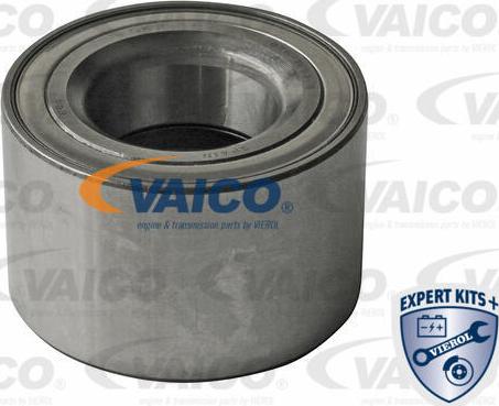 VAICO V27-0024 - Radlagersatz alexcarstop-ersatzteile.com