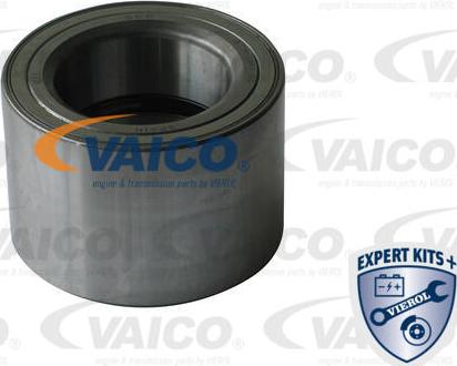 VAICO V27-0023 - Radlagersatz alexcarstop-ersatzteile.com