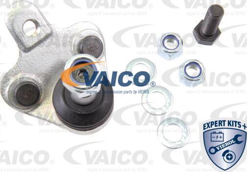 VAICO V70-9504 - Trag / Führungsgelenk alexcarstop-ersatzteile.com