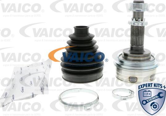 VAICO V70-0045 - Gelenksatz, Antriebswelle alexcarstop-ersatzteile.com